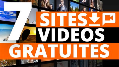 xhamqter|Vidéos porno gratuites de xHamster TV